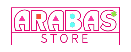 ARABAS STORE